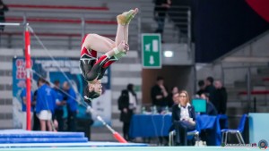 serie b sfe06906 copia copia simone ferraro ph